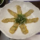 서초바다 청조 이미지