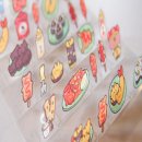 토토분식 쇼핑하우