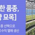 법인깨비농장 이미지