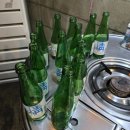 포차 맛집 추천🍻 단체회식 하기 좋은 태양포차, 테스형 포차 후기 - 내돈내산, 영등포 맛집, 영등포...