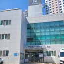 보담약국 이미지