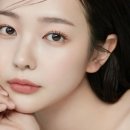 눈썹의여왕