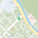 오소섬마을식당 네이버블로그
