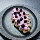 리스보아 내돈내산 후기 모음