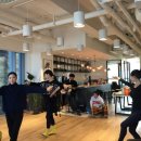 여니스트