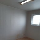 장평2차주공아파트 이미지