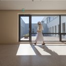 부산성베네딕도수녀회 이미지