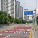 주정차102 이미지