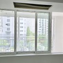 울산샷시 : [LX 샷시시공] 울산 평창리비에르 아파트 LX샷시 시공 후기 - 오픈더디자인