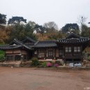 [강원도 양양군] 더앤리조트