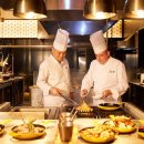 집밥이 그리울때 이미지