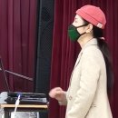대명5동행정복지센터 이미지