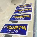 나래광고기획 이미지