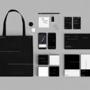 위너 디자인