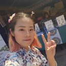 남현동-21 이미지