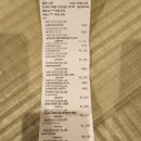 만인대중목욕탕 이미지