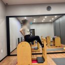 제이필라테스JPilates