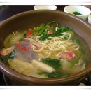 일품샤브샤브 이미지