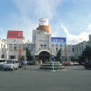 장춘 Daum카페