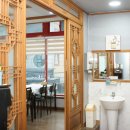 동명항대게마을 이미지