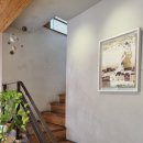 그리다 | 대연동카페 카페그리다 후기｜오래 머물기 좋은 대형카페