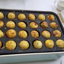 풍차노래방 이미지