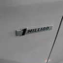 밀리언모터스 이미지