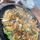본가굴국밥 - 중구 오산2길 28-9 | 양산 석산 맛집-본가 굴국밥 점심 후기