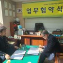 위즈엔터테인먼트 이미지