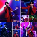 찐이야