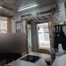 (주)앤트러사이트커피로스터 | 다른 부대찌개/ 성심당 dcc & 부띠크/ 카페 라탄커피로스터/ 소품샵 라이크에이블/ 캐치캐치/ 농민뜨끈이