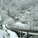 안산솔밭길산악회 9/22일.삼척여행 이미지