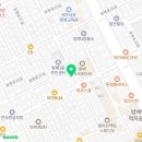 한울당구장 이미지