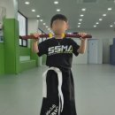 호성초등학교1 이미지