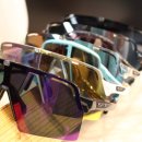 오렌즈 수락산역점 ＆ 스타옵틱 이미지