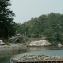 수국작가촌