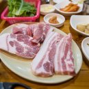 나목도식당