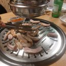 도봉산갈비 - 평택시 오성서로 116-20 | 도봉산갈비