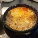 금촌족발 이미지
