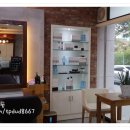 봉곡동227 이미지