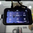 석바위시장 이미지