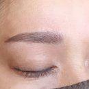 경기도 수원시 팔달구 경수대로496번길 이미지