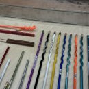 끼룩 스튜디오 이미지