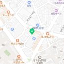 듀오텔 이미지