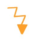 드라이데이신시가지점 | 치앙마이 님만해민 중심에 위치한 유님만치앙마이 호텔