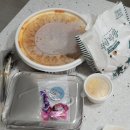 청년다방 부천원종점 이미지