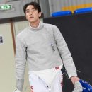 거북씨