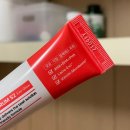 (주)셀코 | 메디퓨리 클리어셀 블랙헤드 관리 제품 솔직후기ㅣ내돈내산 3주 후기
