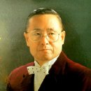 고향여인숙 이미지