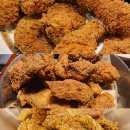 비에이치씨(BHC)충무로역점 | 핫후라이드 3대치킨집 비교 내돈내산 BBQ|BHC|자담 매장후기